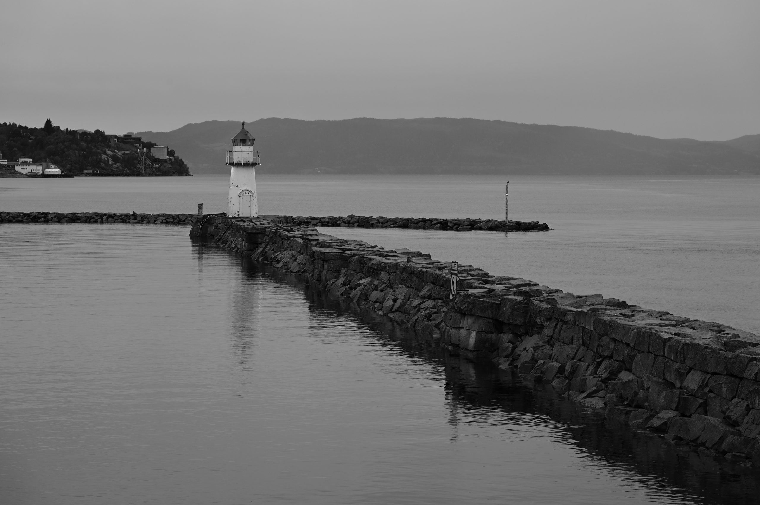DSC_1702.jpg