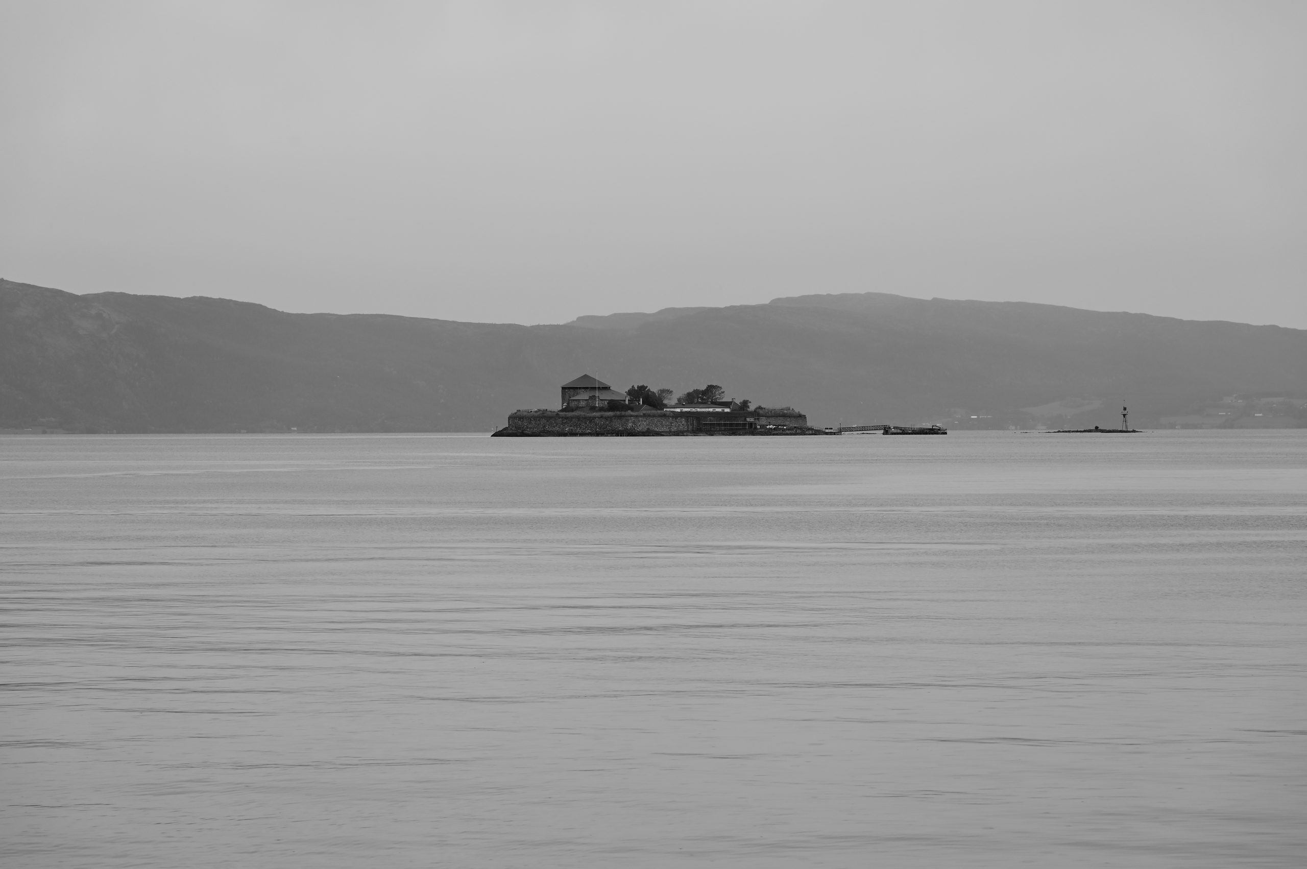 DSC_1705.jpg