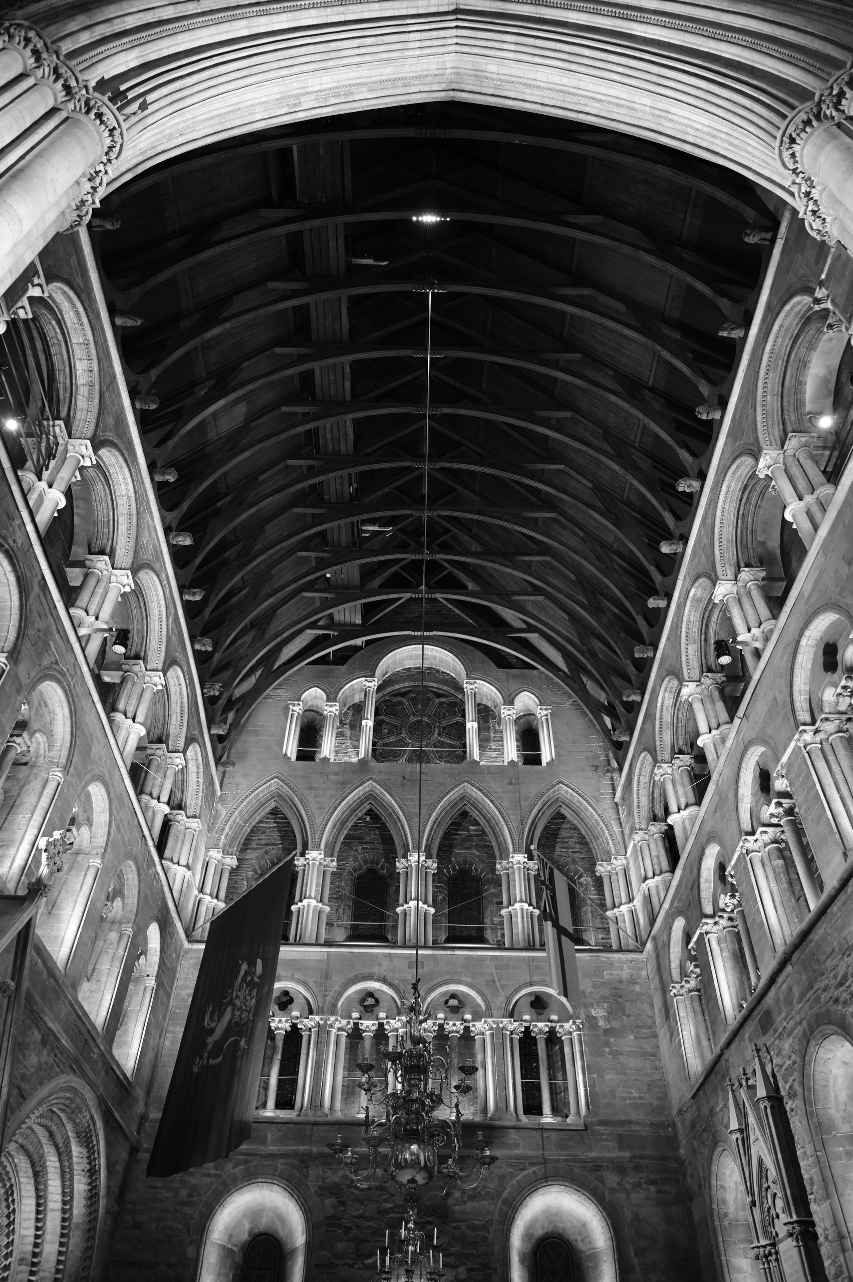 DSC_1715.jpg