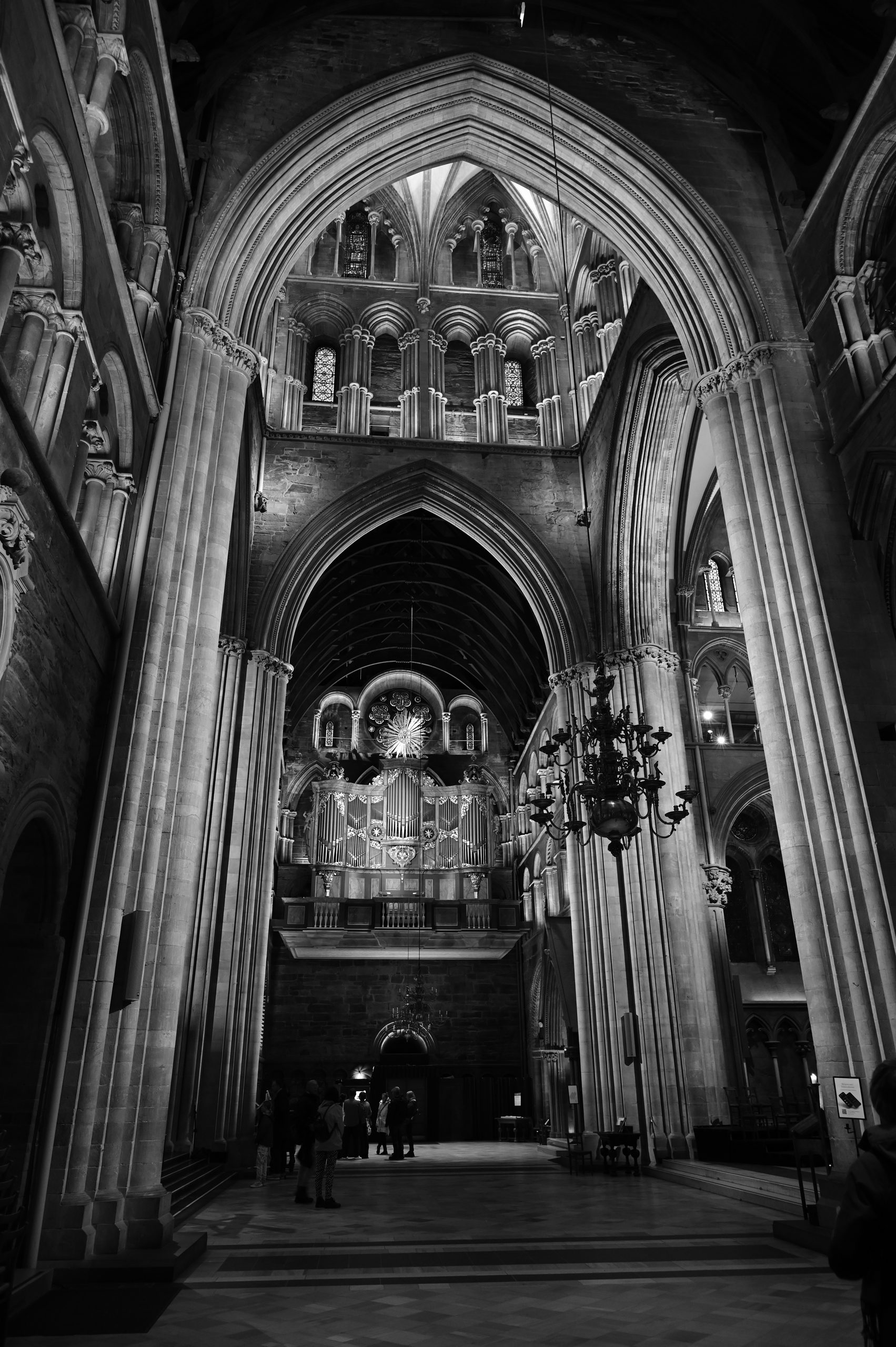 DSC_1720.jpg