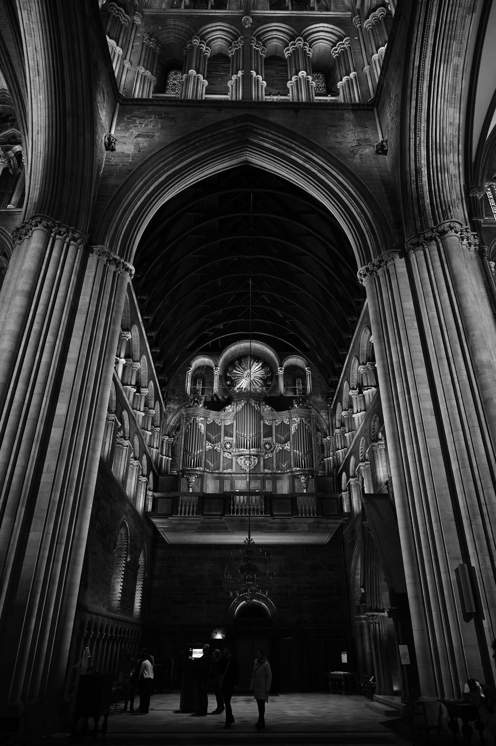 DSC_1721.jpg