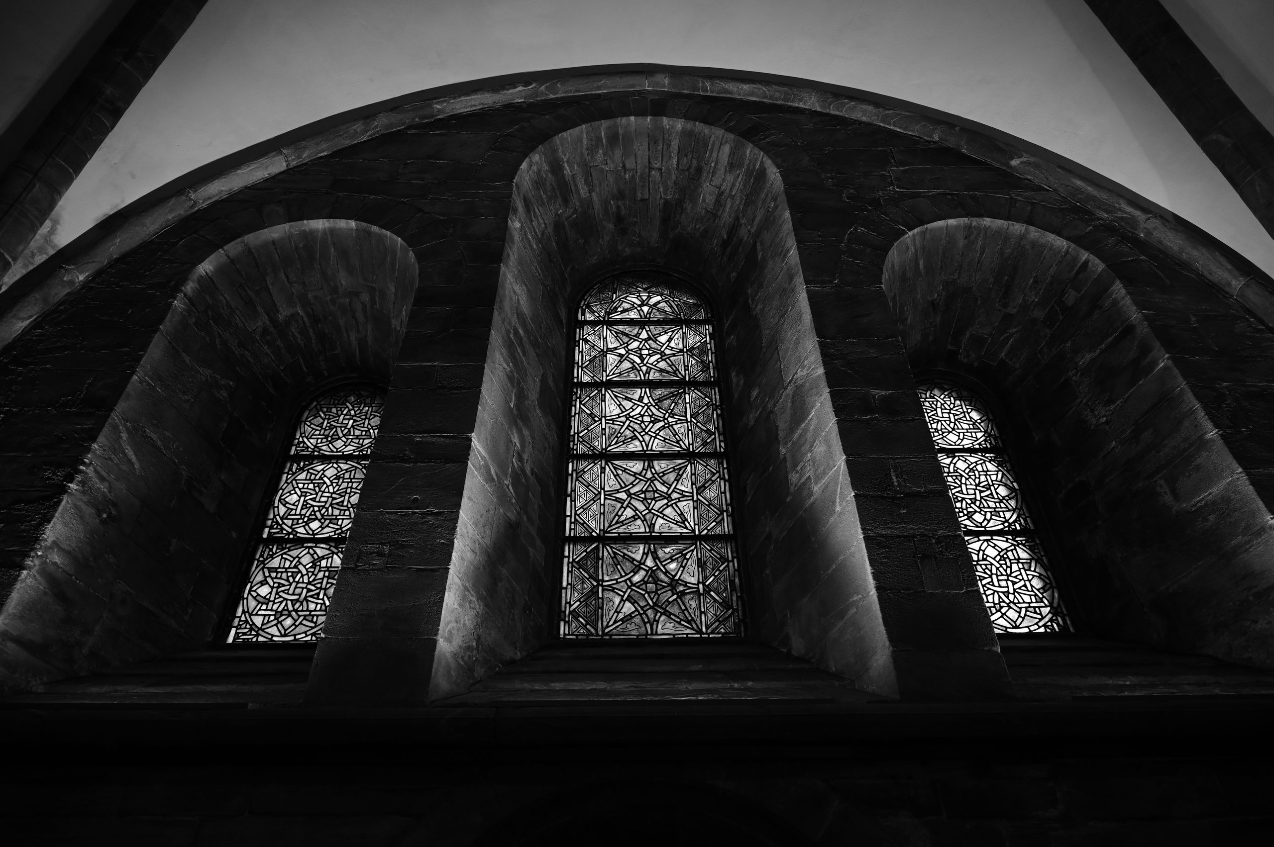 DSC_1726.jpg