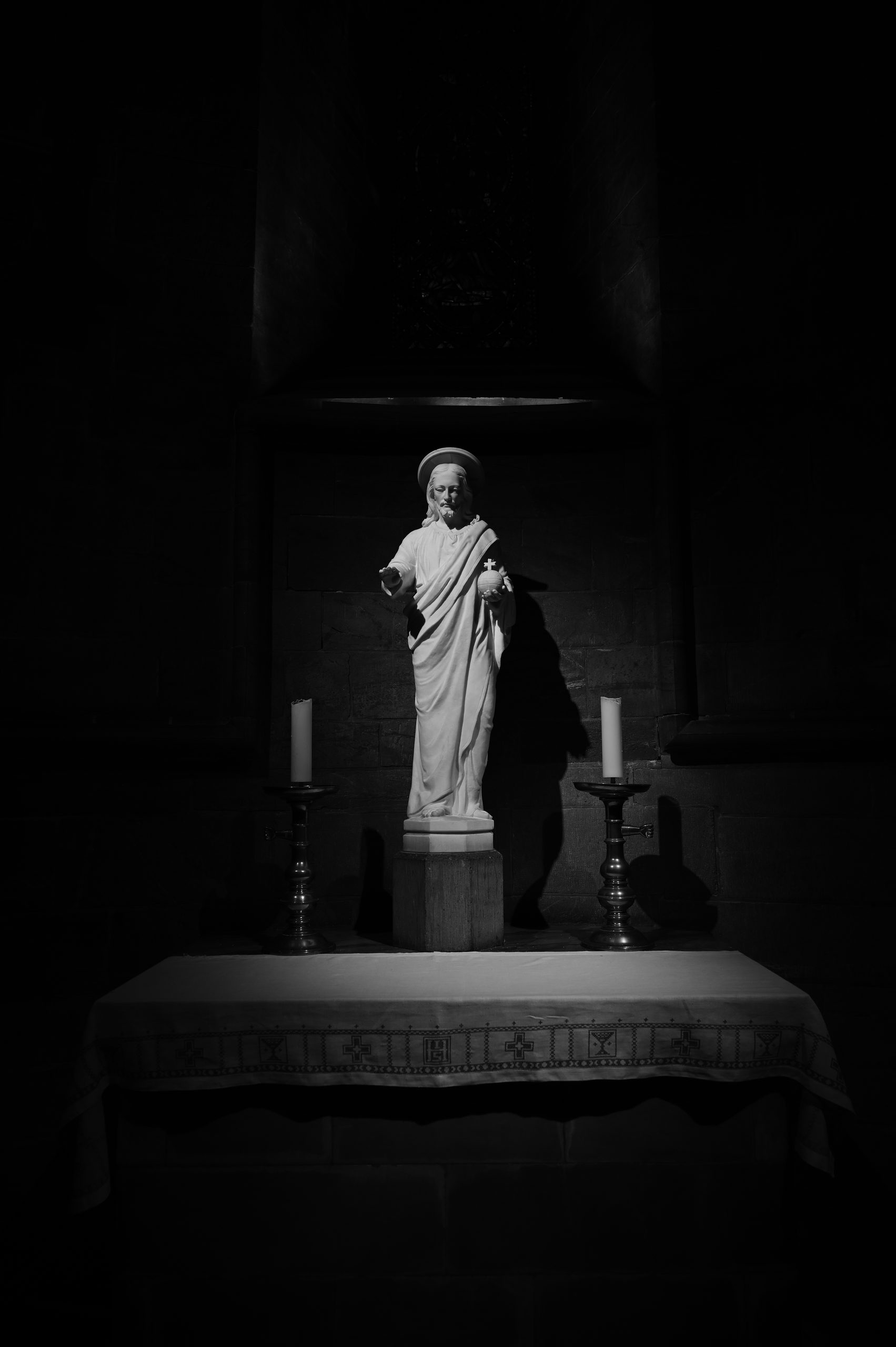 DSC_1727.jpg