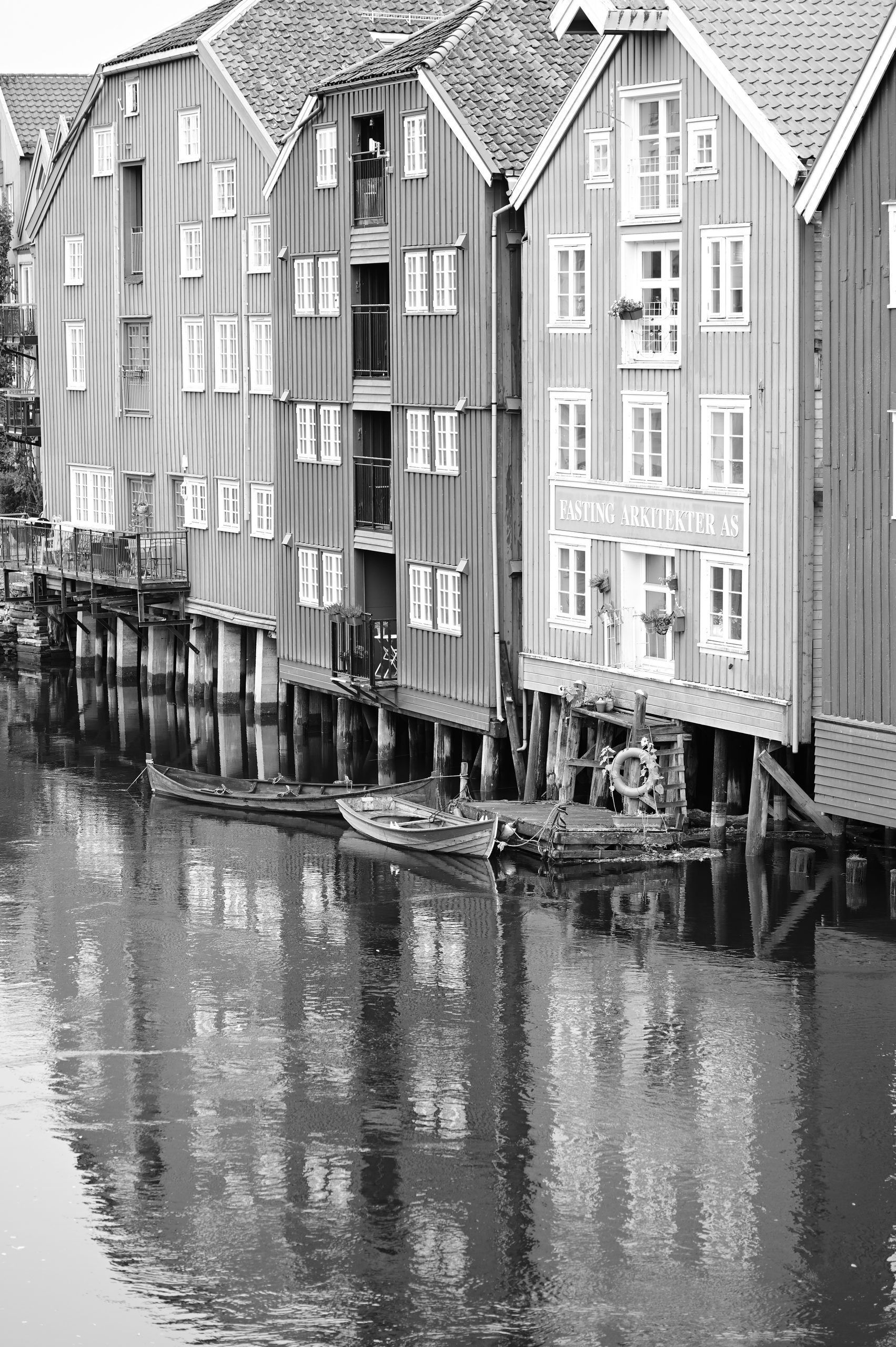 DSC_1746.jpg