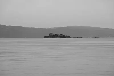 DSC_1705.jpg