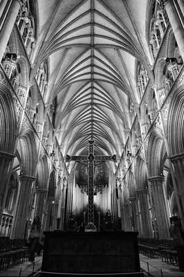 DSC_1713.jpg